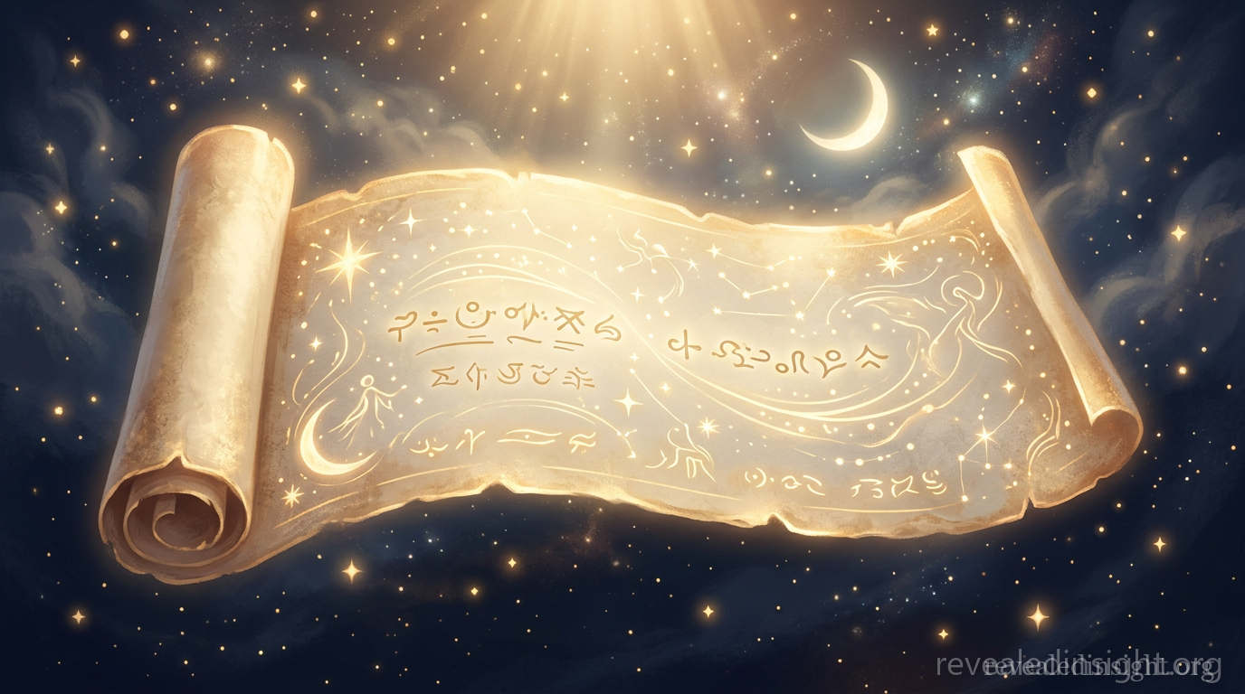 12 Keys to Dreaming: Understanding God's Sacred Language of the Night