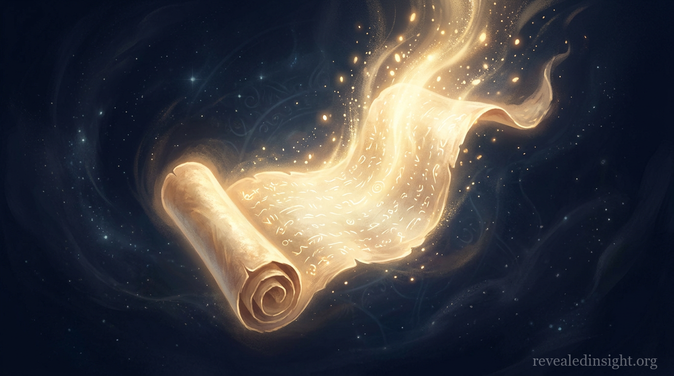 Activating the Womb of Destiny: How God's Prophetic Word Births Your Purpose