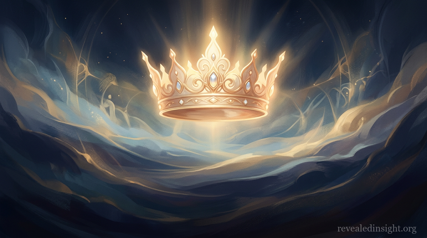 Battles in Heavenly Places: Spiritual Ranking, Demonic Networks, and the Authority of the Believer