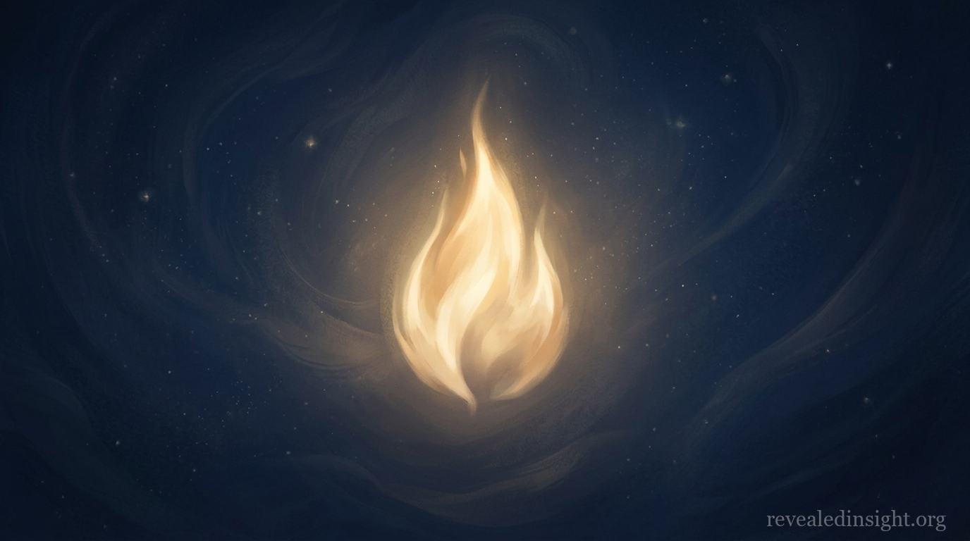 Can the Anointing Be Corrupted? The Truth About God's Unbreakable Power