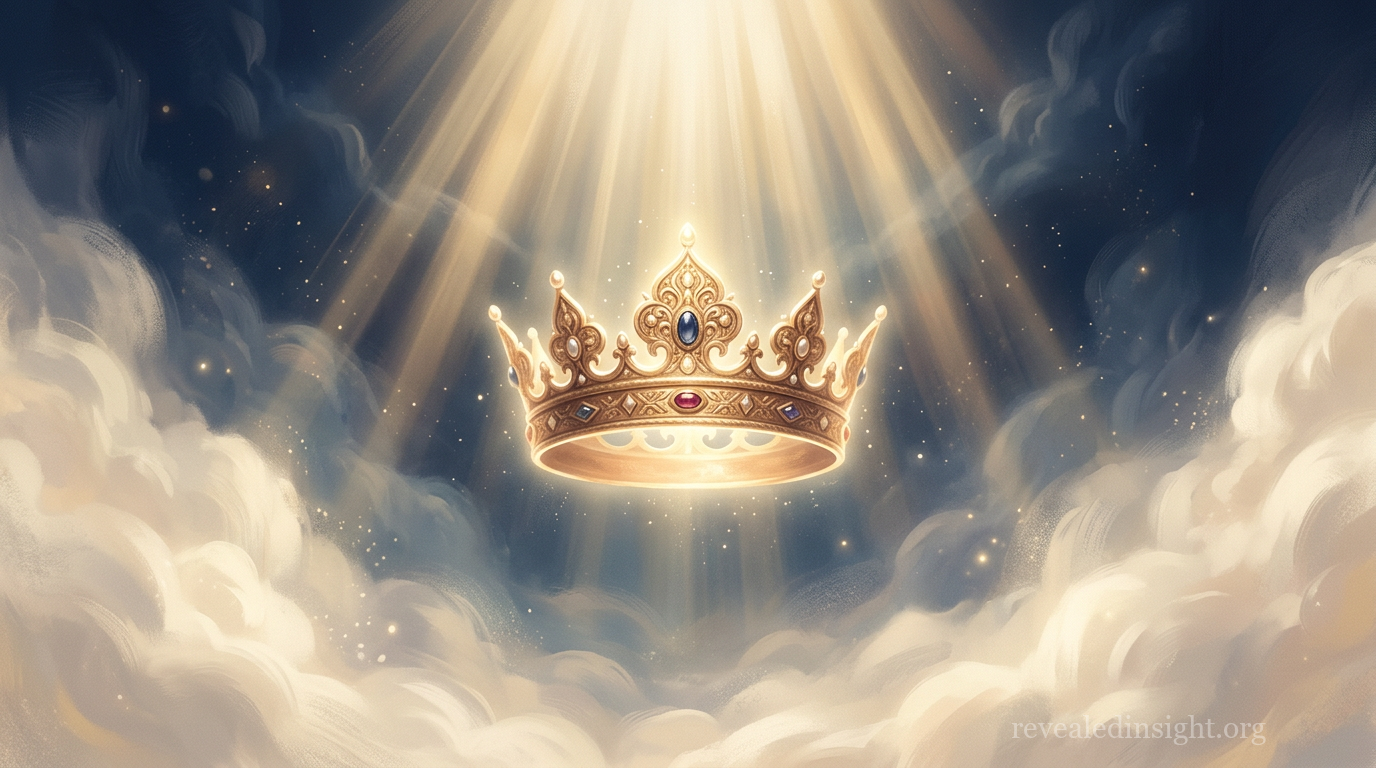 Developing an Excellent Spirit: The True Key to Your Next Level