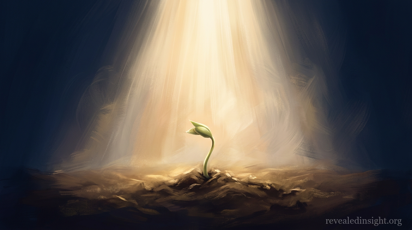 Enmity, the Snake, the Woman, and Her Seed: Why Satan's Primary Target Is the Woman