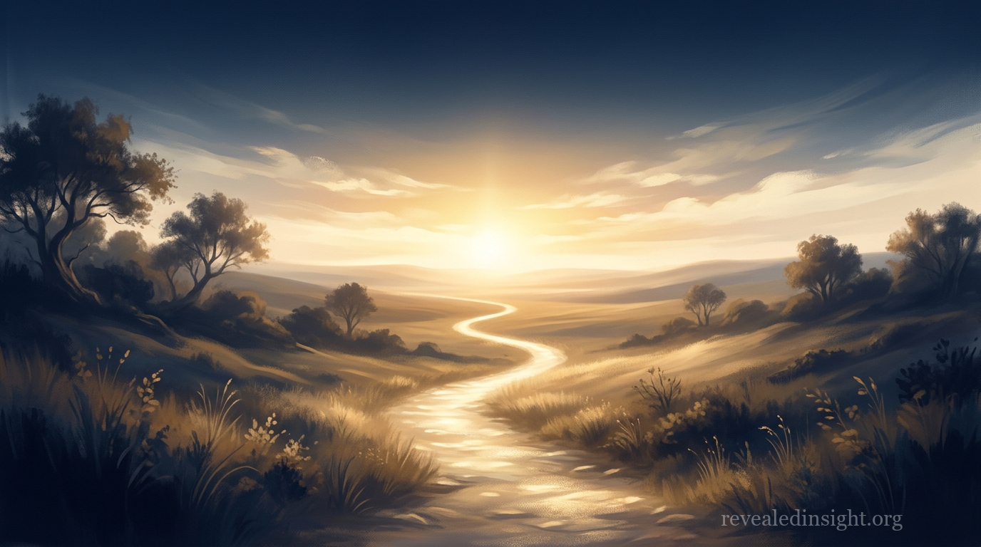 Following a Wolf: How to Recognize a Good Shepherd, a Bad Shepherd, and a Wolf