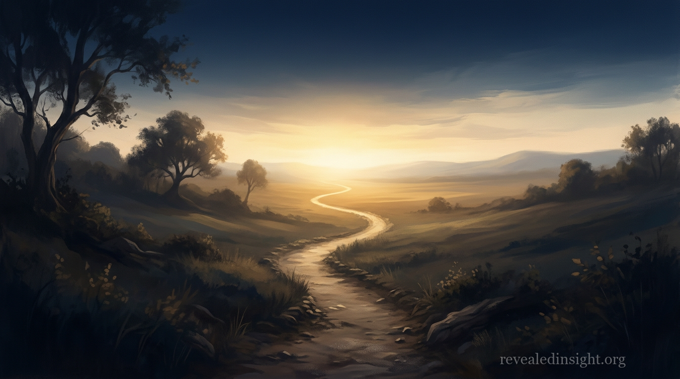 God's Mother Tongue: Knowing God Through Relationship, Protocol, and Spiritual Mentorship