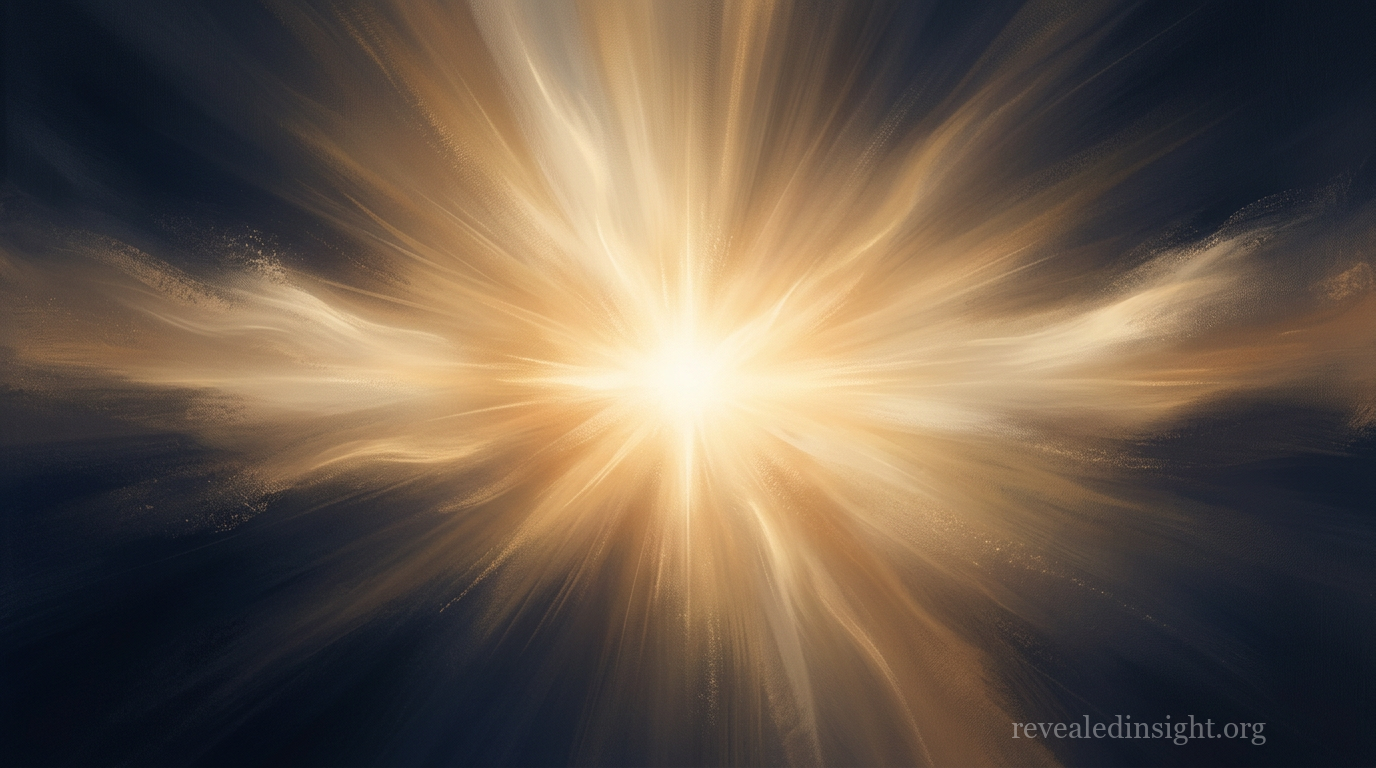 Heaven's Storehouse: Why Jesus Is Your Spiritual Account and How to Convert the Blessing