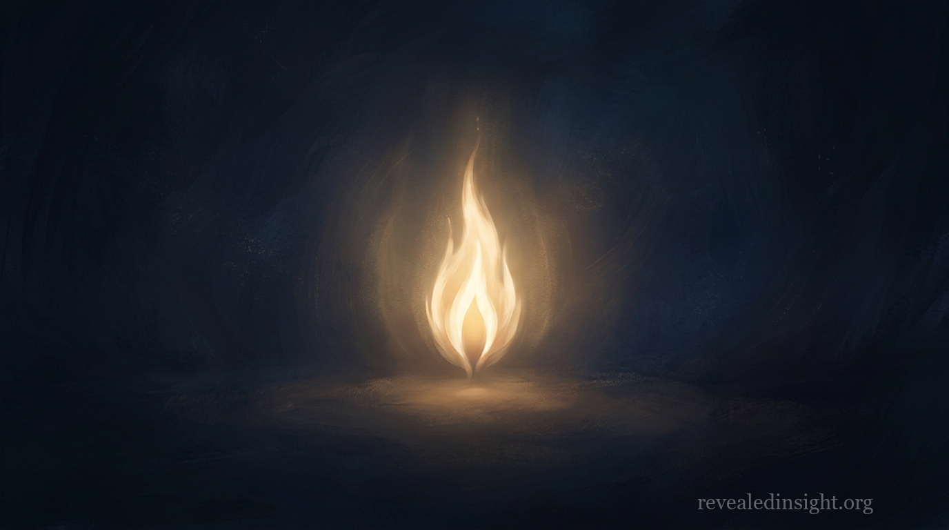 Increasing Your Mastery: How to Unlock the Full Power of the Spiritual Gift God Already Gave You