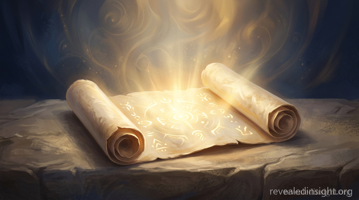 Purpose, Calling, and Destiny: The Foundation of a Successful Christian Life