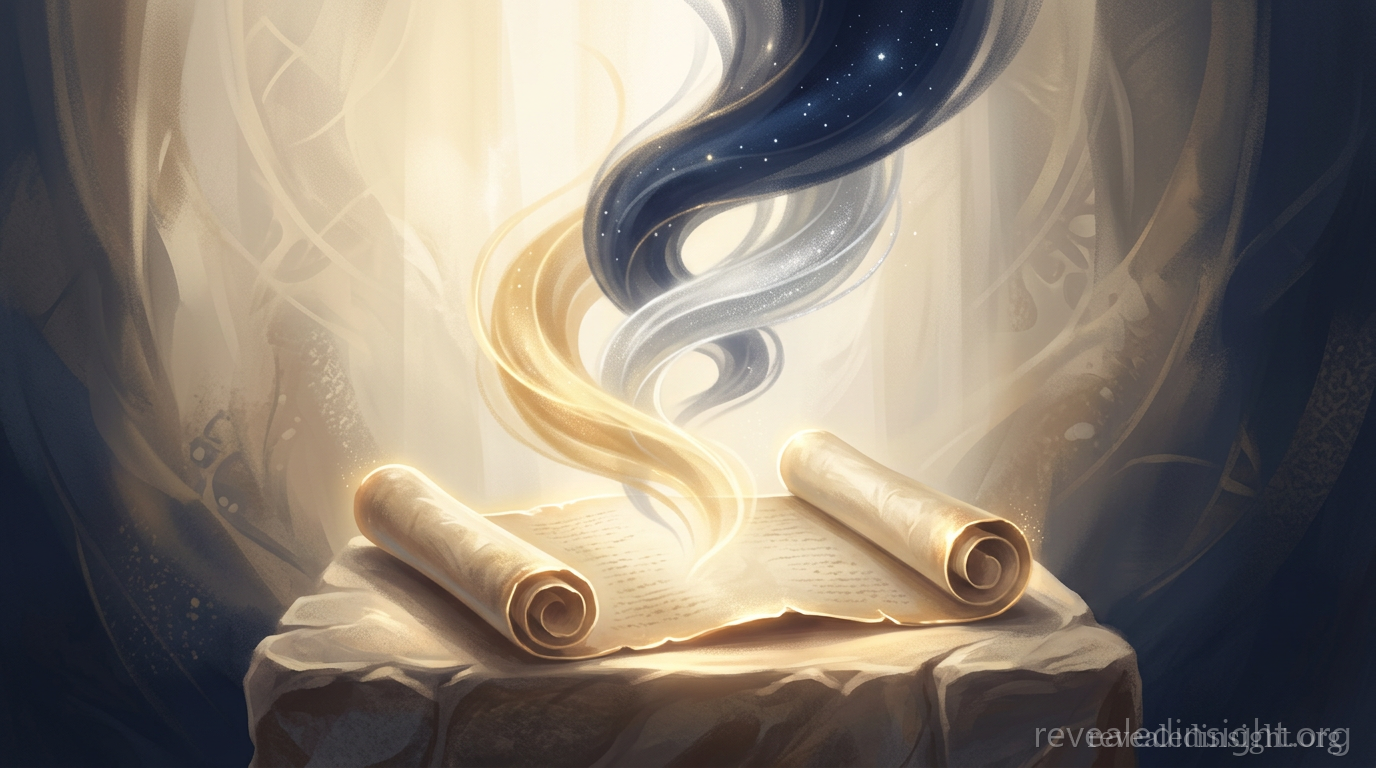 The 3 Filter Test That Decodes Dreams: Understanding the Three Realms of Dream Interpretation