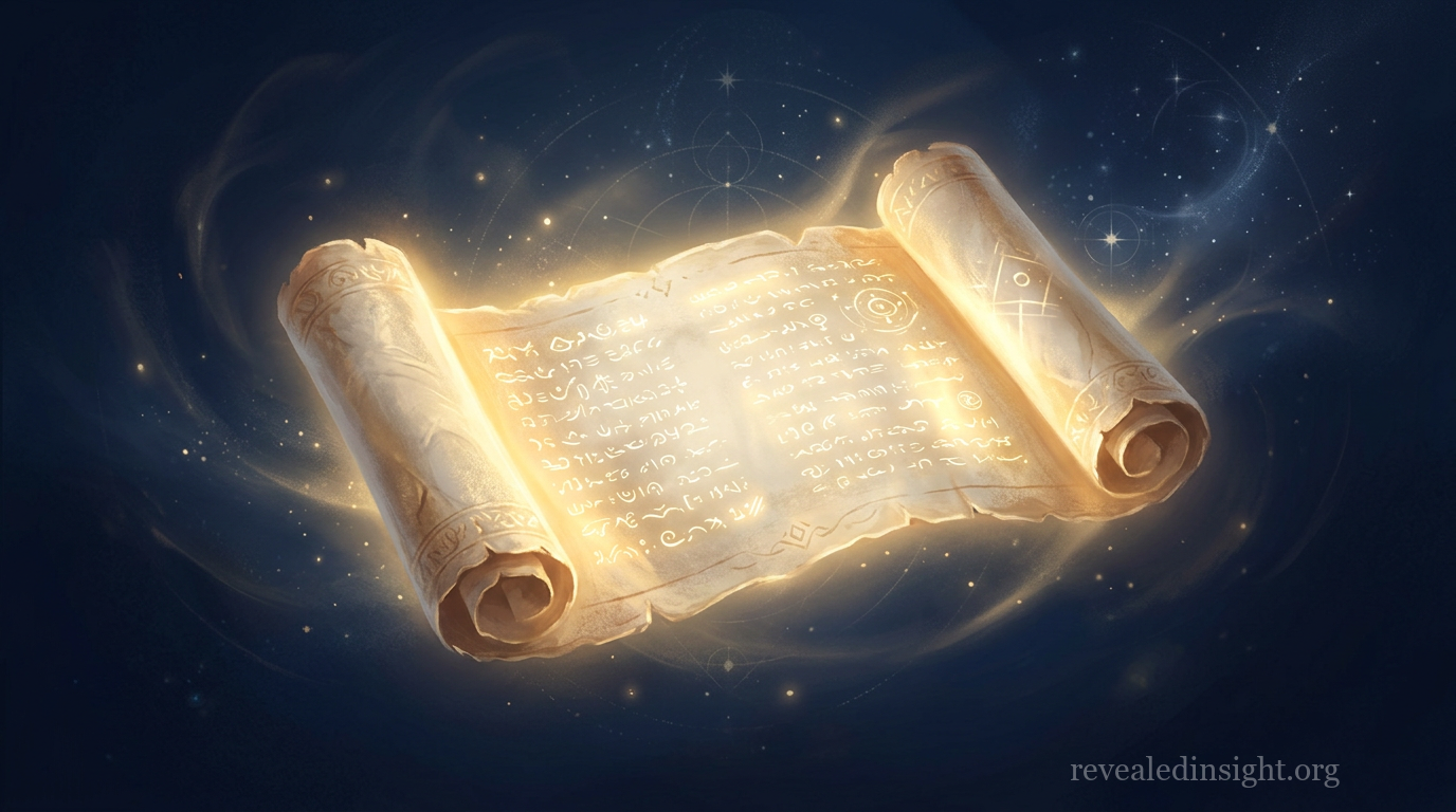 The Language of God: Interpretation, Translation, and the Pursuit of His Heart