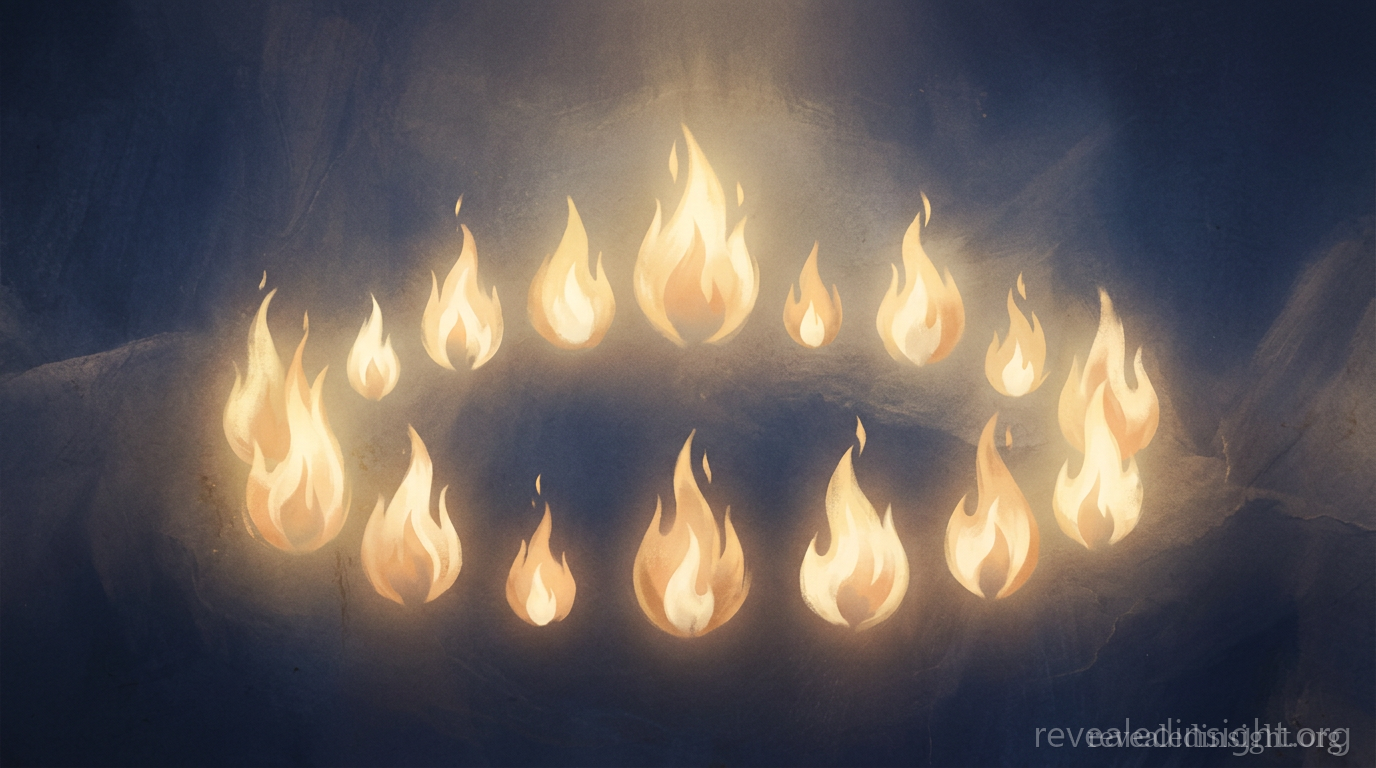 Unusual Miracles: Why God Manifests Differently to Every Believer